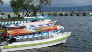 CatemacoNewPiers CatemacoNewPiers