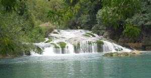 Last Big Drop before the Park Last Big Drop before the Park