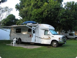 OurCleanRV OurCleanRV