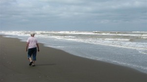 PegEmeraldCoast2s PegEmeraldCoast2s