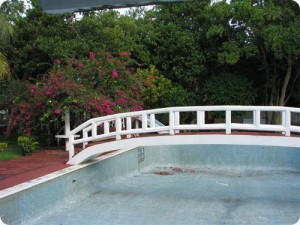 SwimmingPool-NoWater SwimmingPool-NoWater