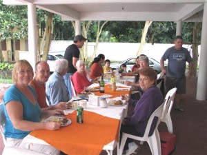 Tepetapan2012 Tepetapan2012