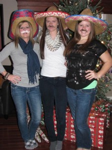 06_XMAS12_Pam-Mandy-Leah