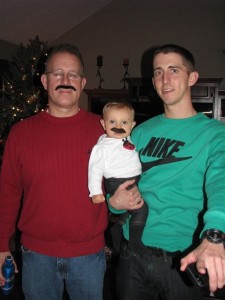 09_XMAS12_Jeff-Macy-Jeffrey