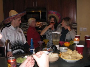 10_XMAS12_Brian-Peg-Joan-Pam