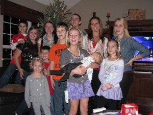 21_XMAS12_GrandChildren