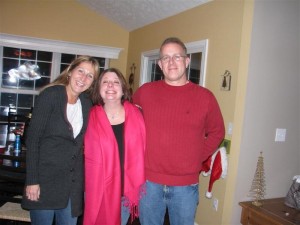 22_XMAS12_Marci-Meg-Jeff