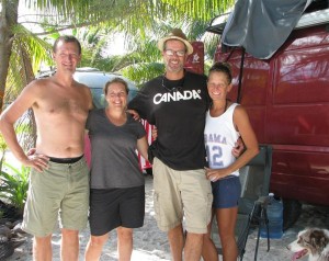 Brian-Sande-Doug-Marsha STT