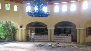 ClubMaeveLobby (Custom)