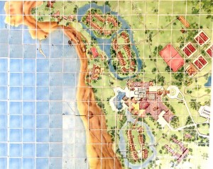 ClubMaeve_Tile Pic (Custom)