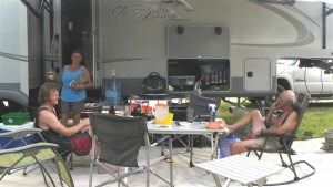 Elaine-Reed (Custom)