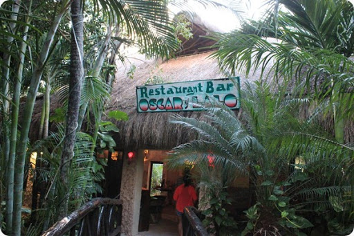 The Days Dwindle Down