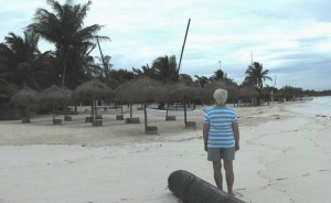 PegLaPlaya_s PegLaPlaya_s