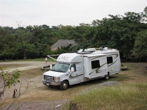 RV_Aldea_Huaxteca RV_Aldea_Huaxteca