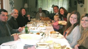 ThanksOween (Custom) ThanksOween (Custom)