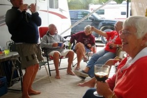 Claude_Robb_Shirley_Paul_Peggy