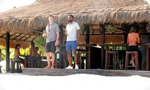 9_GetKickin 9_GetKickin