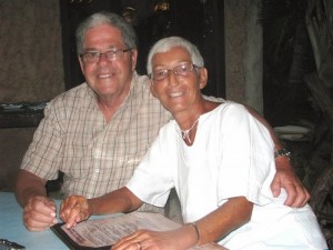 Claude_Mags_at_OL Claude_Mags_at_OL