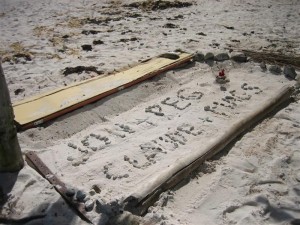 JONPEGCLAUDEMAGS JONPEGCLAUDEMAGS