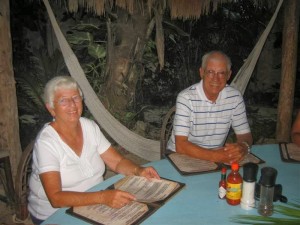 Peg_John_OL Peg_John_OL