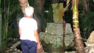 Peg_Oscar-Lalo_lobby Peg_Oscar-Lalo_lobby