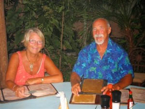 Shirley_Rob__OL Shirley_Rob__OL