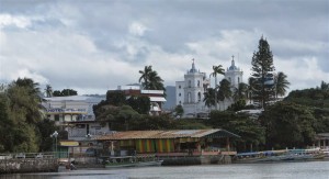 CatemacoChurch CatemacoChurch