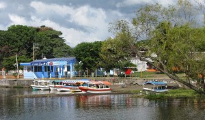 CatemacoLaunches CatemacoLaunches