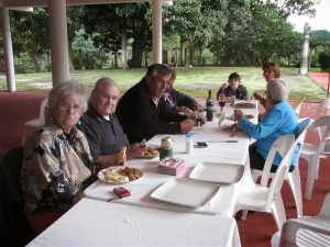 CatemacoThangsgiving1 CatemacoThangsgiving1