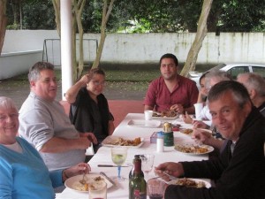 CatemacoThangsgiving2 CatemacoThangsgiving2