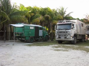 German_Overlanders_Rvs German_Overlanders_Rvs
