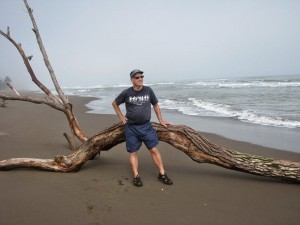 John_EmeraldCoast John_EmeraldCoast