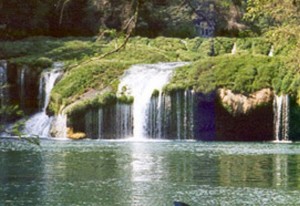 MicosFalls_2000 MicosFalls_2000