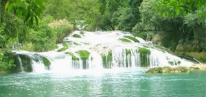 MicosFalls_2012 MicosFalls_2012