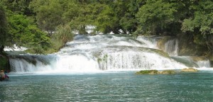 MicosFalls_2014 MicosFalls_2014