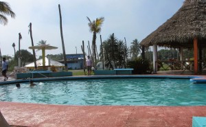 NeptunoPool_2014 NeptunoPool_2014