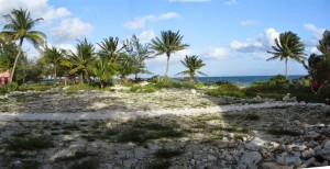 OldBuildingGone2 (Custom) OldBuildingGone2 (Custom)