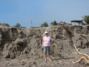 PegGotDown PegGotDown