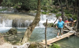 PeggyMicosWalk PeggyMicosWalk