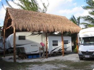 Stephan-Nicoles-Palapa Stephan-Nicoles-Palapa