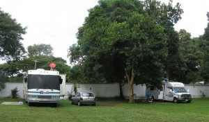 TepetapanCamp TepetapanCamp