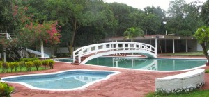 TepetapanPools TepetapanPools