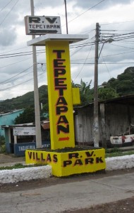 TepetapanSign TepetapanSign