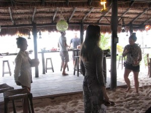 Action_Setup Action_Setup