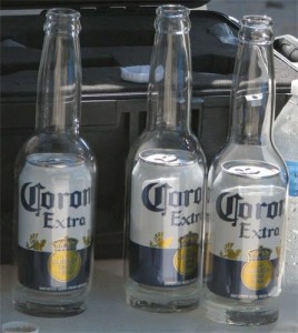 Can_in_Bottles Can_in_Bottles