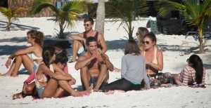 Corona_Actors Corona_Actors