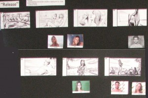 Corona_Release Corona_Release