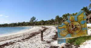 FarEndGraffitiW FarEndGraffitiW