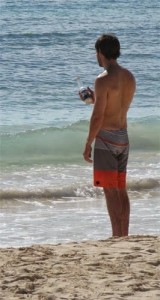 Found_Can_in_Bottle Found_Can_in_Bottle