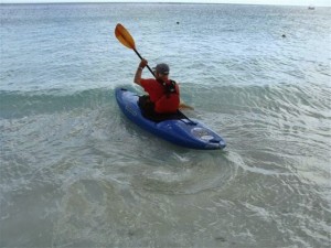 John_Kayak John_Kayak